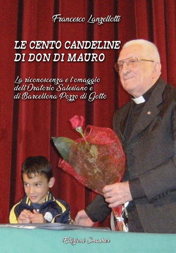 Francesco lanze cento - le,