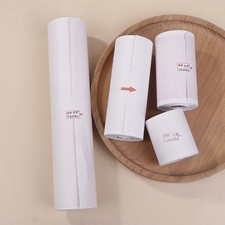 Papier pour imprimante