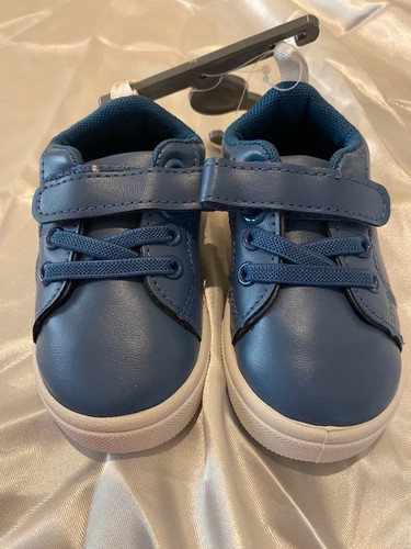 Chaussures bébé pointures - ,