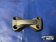 Ponté de guidon GAGIVA 1000 RAPTOR de 2000 à 2005