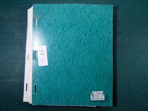 Collection asie pages - collection, asie,