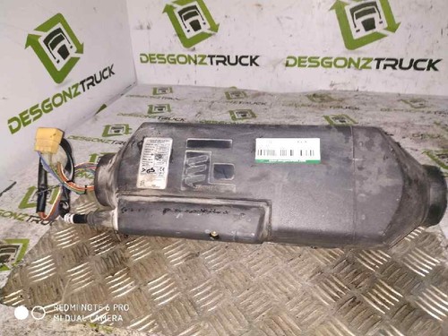 D3lc moteur chauffage - d3lc, /