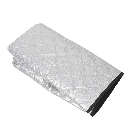 Parasol pour armoire glace - parasol,