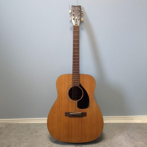 Yamaha 140 red label - yamaha, nippon