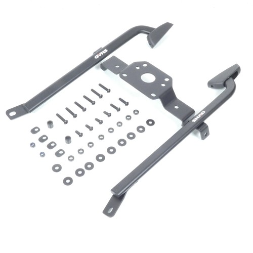 Kit support top case shad - case,