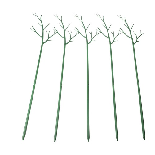 Supports plantes amovibles - supports,