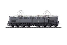Märklin 38950: DRG - Class E