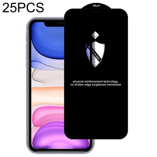 Pour iphone 25 pièces - pour,
