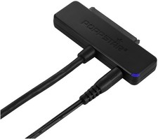Poppstar USB 3.1 Gen 1 Type A