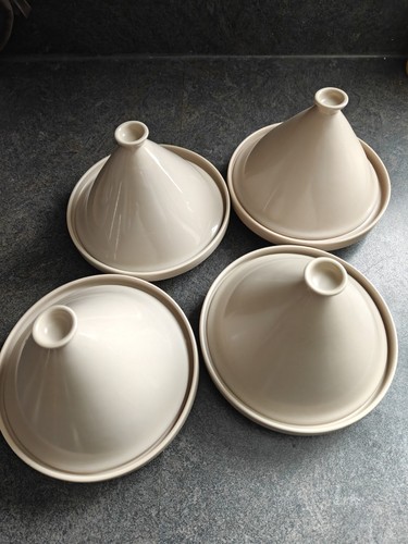 Plats tajine vintage - plats, vintage/
