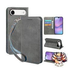 NOUVEAU Coque Compatible