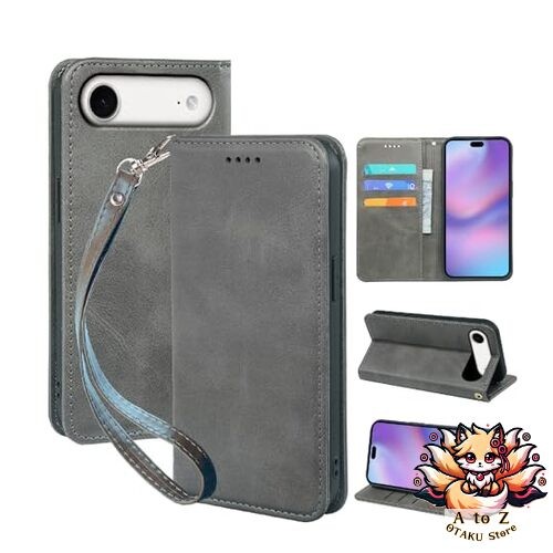 Nouveau coque compatible - nouveau,