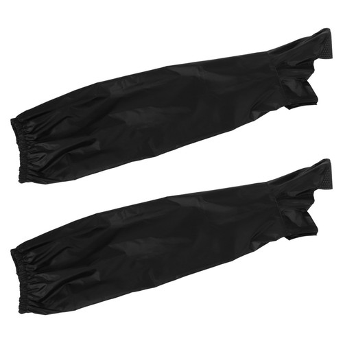 Vêtements pluie pantalon - vêtements,