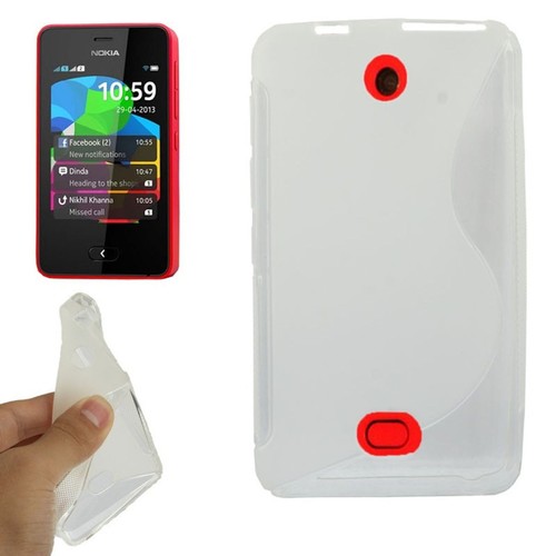 Coque protection tpu pour - coque,