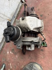 TURBO NEUF E.S KKK 53039700394
