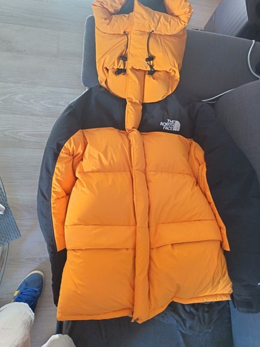 The north face - the, 700