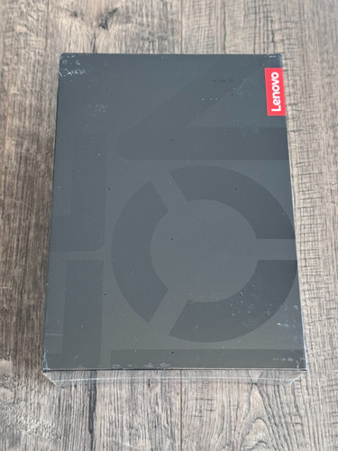 Lenovo legion tab - lenovo,