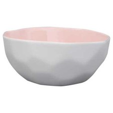 Greengate Bol à Céréales