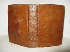 FERAPIE DUFIEU MANUEL PHYSIQUE 1760 PHENOMENES NATURE PHYSIOLOGIE ASTRONOMIE