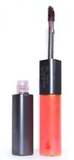 tarte Rise & Shine Lip Gloss &
