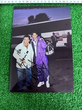 Photo Picture Photo Florentin