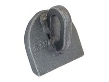 Maillets pour broyeur à