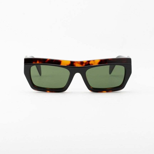 Lunettes soleil palm angels - lunettes, de