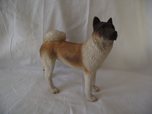 Statue collection castagna - statue,
