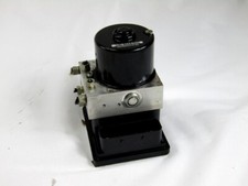 13246535 ECU Pompe Agrégat