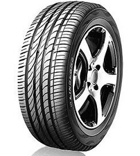 165/70 R13 79T Linglong