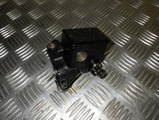 Kawasaki 750 ZR7 - Maitre Cylindre Frein AV - 46 875 Kms