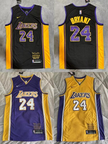 Adult los angeles lakers - adult,