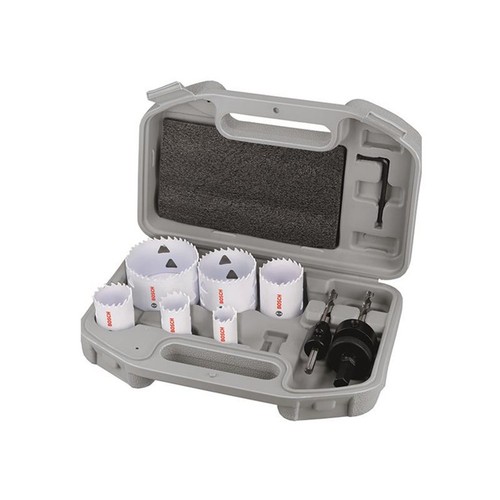 Bosch coffret scie - coffret,