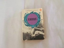 Ambre, Winsor - Kathleen