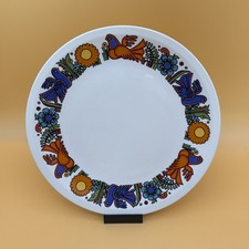 VILLEROY & BOCH Acapulco