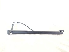 BMW 7263156 Vérin Électrique