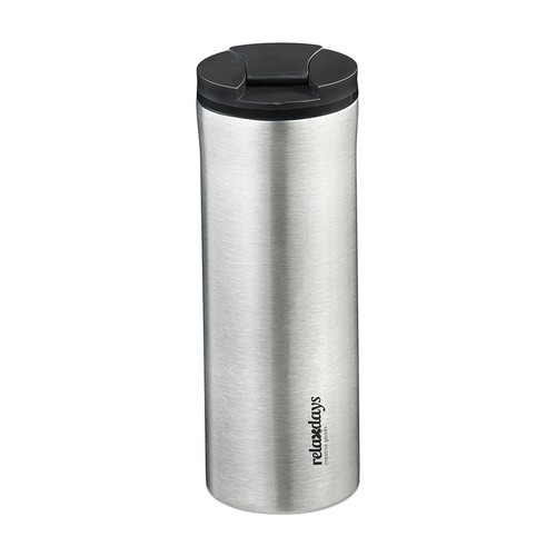 Tasse isotherme carafe gobelet - tasse,