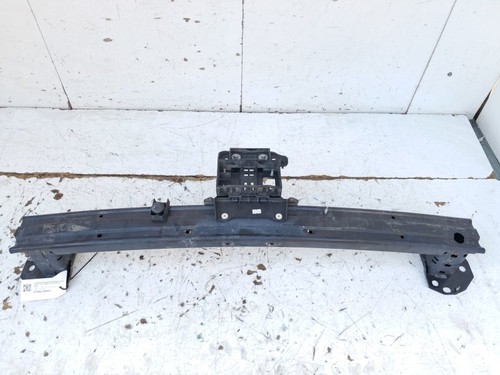 62010m574r croix pare - 62010m574r,