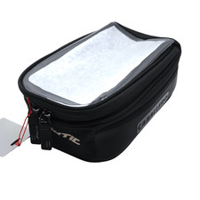 Borseau De Réservoir Original V1173005 Fantic Caballero 700