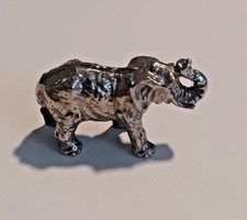 Kinder métal - Série