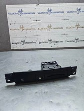 PEUGEOT 207 CC WD Lecteur