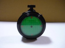 [L Tube 02] Jouet Portable