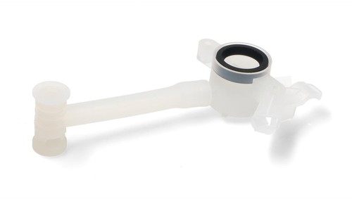Krups dolce gusto kp100 - gusto,
