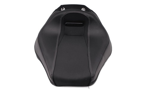 Selle solo banquette unique - selle,