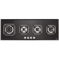 Lofra Plaque De Cuisson Gaz