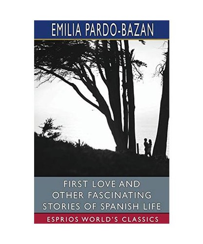 First love and other - first,