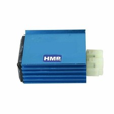 AC CDI 150-250CCM Racing Haute