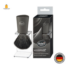 Bale MEN Professional Blaireau