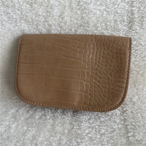 Orsay pochette femme - pochette,