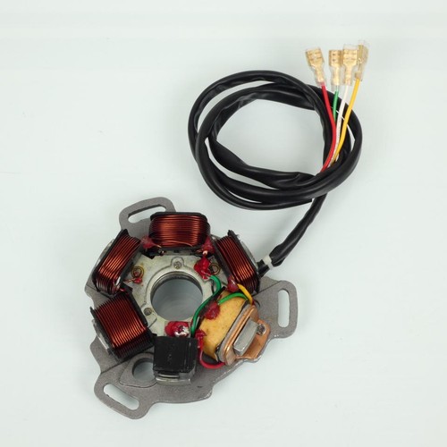 Stator allumage rms pour - allumage,
